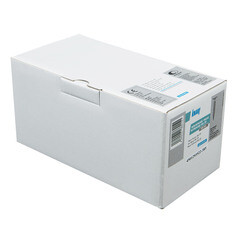 Саморезы для аквапанелей 39x4,2 мм SN Кнауф (500 шт.) - фото 4