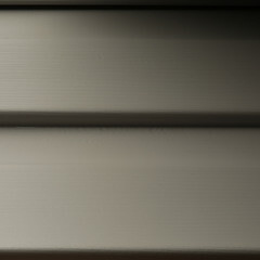 Сайдинг Docke Premium 3600х232 мм халва - фото 8