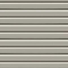 Сайдинг Docke Premium 3600х232 мм халва - фото 6