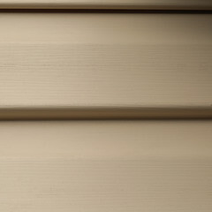 Сайдинг Docke Premium 3600х232 мм сливки - фото 10