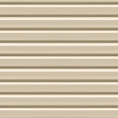 Сайдинг Docke Premium 3600х232 мм сливки - фото 9