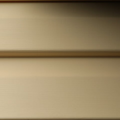 Сайдинг Docke Premium 3600х232 мм банан - фото 10