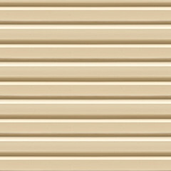 Сайдинг Docke Premium 3600х232 мм банан - фото 9