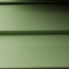 Сайдинг Docke Premium 3600х232 мм киви - фото 5