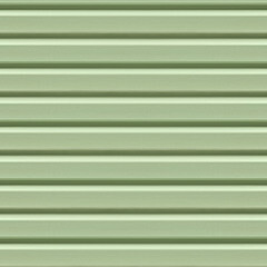 Сайдинг Docke Premium 3600х232 мм киви - фото 4