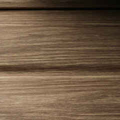 Сайдинг Docke Lux БлокХаус 3600х243 мм кедр - фото 8