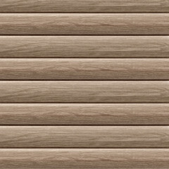 Сайдинг Docke Lux БлокХаус 3600х243 мм кедр - фото 6