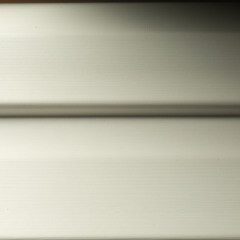 Сайдинг Docke Premium 3600х232 мм пломбир - фото 4