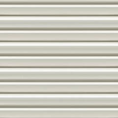 Сайдинг Docke Premium 3600х232 мм пломбир - фото 7