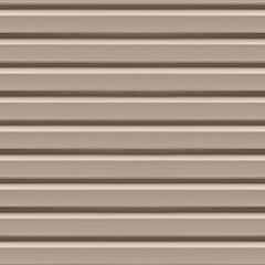 Сайдинг Docke Premium 3600х232 мм крем-брюле - фото 4