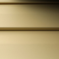 Сайдинг Docke Standard 3000х230 мм банан - фото 5