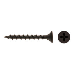 Саморезы ГД 32x3,5 мм (30 шт.) - фото 1