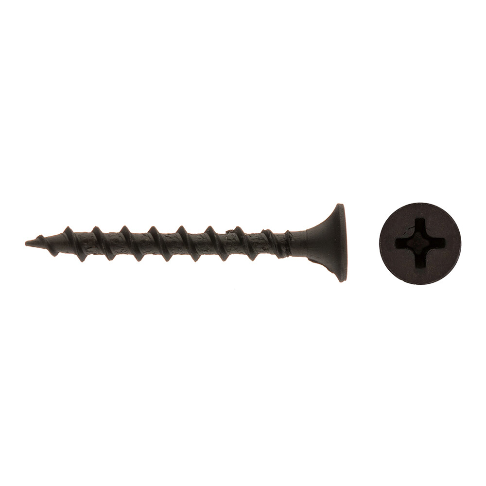 Изображение товара Саморезы ГД 32x3,5 мм (30 шт.)