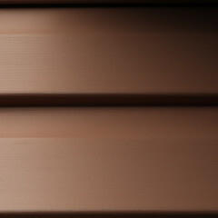 Сайдинг Docke Premium 3600х232 мм капучино - фото 9