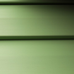 Сайдинг Docke Standard 3000х230 мм киви - фото 4