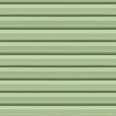 Сайдинг Docke Standard 3000х230 мм киви - фото 7