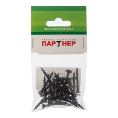 Саморезы ГД 32x3,5 мм (30 шт.) - фото 2