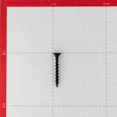 Саморезы ГД 32x3,5 мм (30 шт.) - фото 3