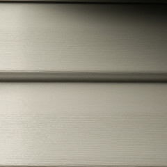 Сайдинг Nordside Классика 3850х231 мм белый - фото 5