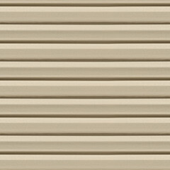 Сайдинг Nordside Классика 3850х231 мм сандаловое дерево - фото 4