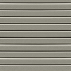 Сайдинг Nordside Лапландия 3050х205 мм графитовый - фото 5