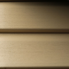 Сайдинг Nordside Лапландия 3050х205 мм магнолия - фото 3