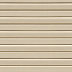 Сайдинг Nordside Лапландия 3050х205 мм магнолия - фото 5