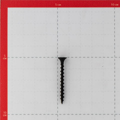 Саморезы ГД 41x3,5 мм (25 шт.) - фото 2