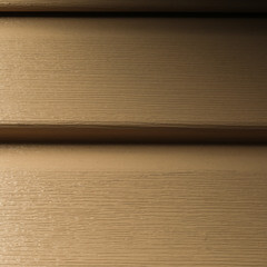 Сайдинг Nordside Лапландия 3050х205 мм маисовый - фото 3