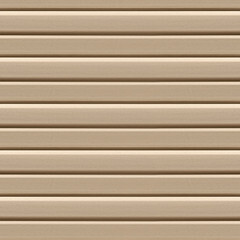 Сайдинг Nordside Лапландия 3050х205 мм маисовый - фото 4