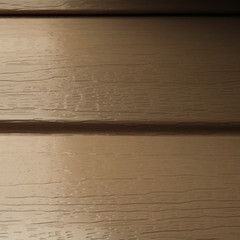 Сайдинг Nordside Лапландия бревно 3050х230 мм корица - фото 5