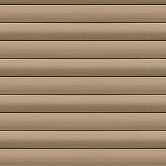 Сайдинг Nordside Лапландия бревно 3050х230 мм корица - фото 4