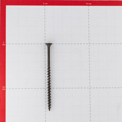 Саморезы ГД 75x4,2 мм (10 шт.) - фото 3