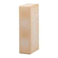 Кирпич рядовой ЛСР (РКЗ) полнотелый М250 250х120х65 мм 1NF - фото 7