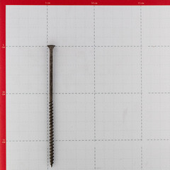 Саморезы ГД 127x4,8 мм (3 шт.) - фото 3