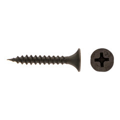 Саморезы ГМ 25x3,5 мм (40 шт.) - фото 1