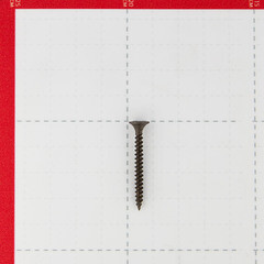 Саморезы ГМ 35x3,5 мм (30 шт.) - фото 3