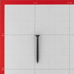 Саморезы ГМ 41x3,5 мм (25 шт.) - фото 3