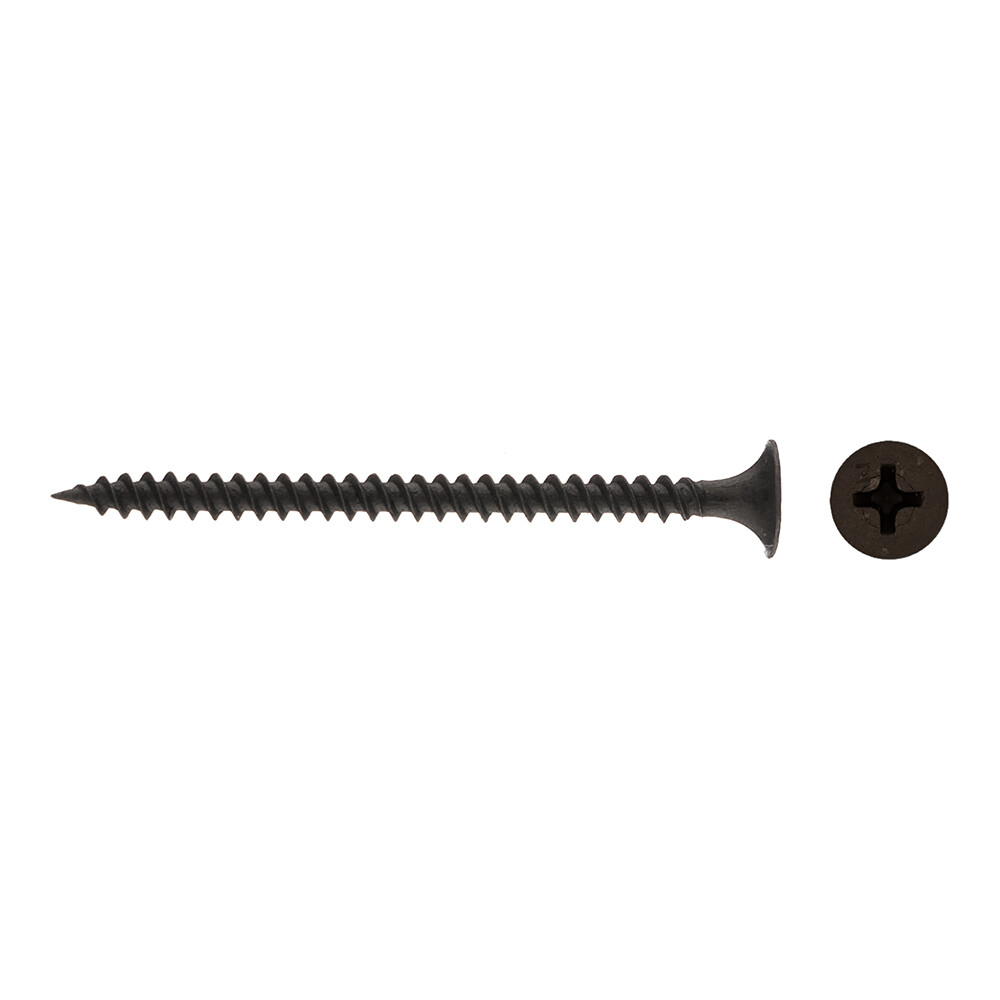 Изображение товара Саморезы ГМ 51x3,5 мм (18 шт.)