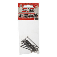 Саморезы ГМ 55x3,5 мм (13 шт.) - фото 3