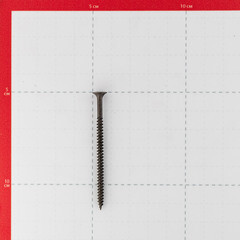 Саморезы ГМ 65x4,2 мм (11 шт.) - фото 3