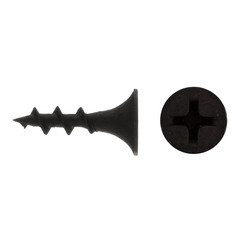 Изображение товара Саморезы ГД 16x3,5 мм (1000 шт.)