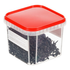 Саморезы ГД 16x3,5 мм (1000 шт.) - фото 2