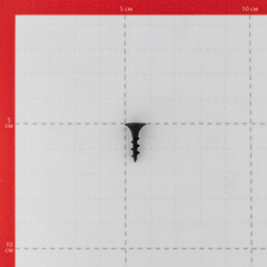 Саморезы ГД 16x3,5 мм (1000 шт.) - фото 3