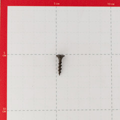 Саморезы ГД 19x3,5 мм (1000 шт.) - фото 3