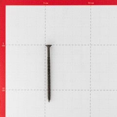 Саморезы ГМ 65x4,2 (3,5) мм (500 шт.) - фото 3