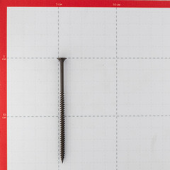 Саморезы ГМ 90x4,2 мм (250 шт.) - фото 2