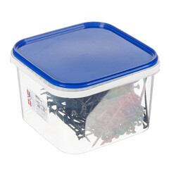 Саморезы ГМ 100x4,8 мм (250 шт.) - фото 2