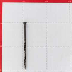 Саморезы ГМ 100x4,8 мм (250 шт.) - фото 3