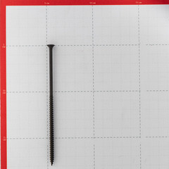 Саморезы ГМ 127x4,8 мм (200 шт.) - фото 2